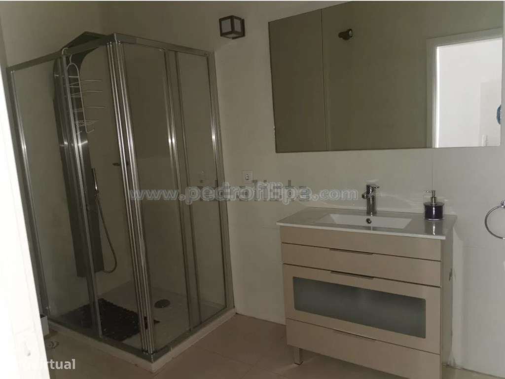 Charmosa Casa Histórica no Coração de Elvas-19