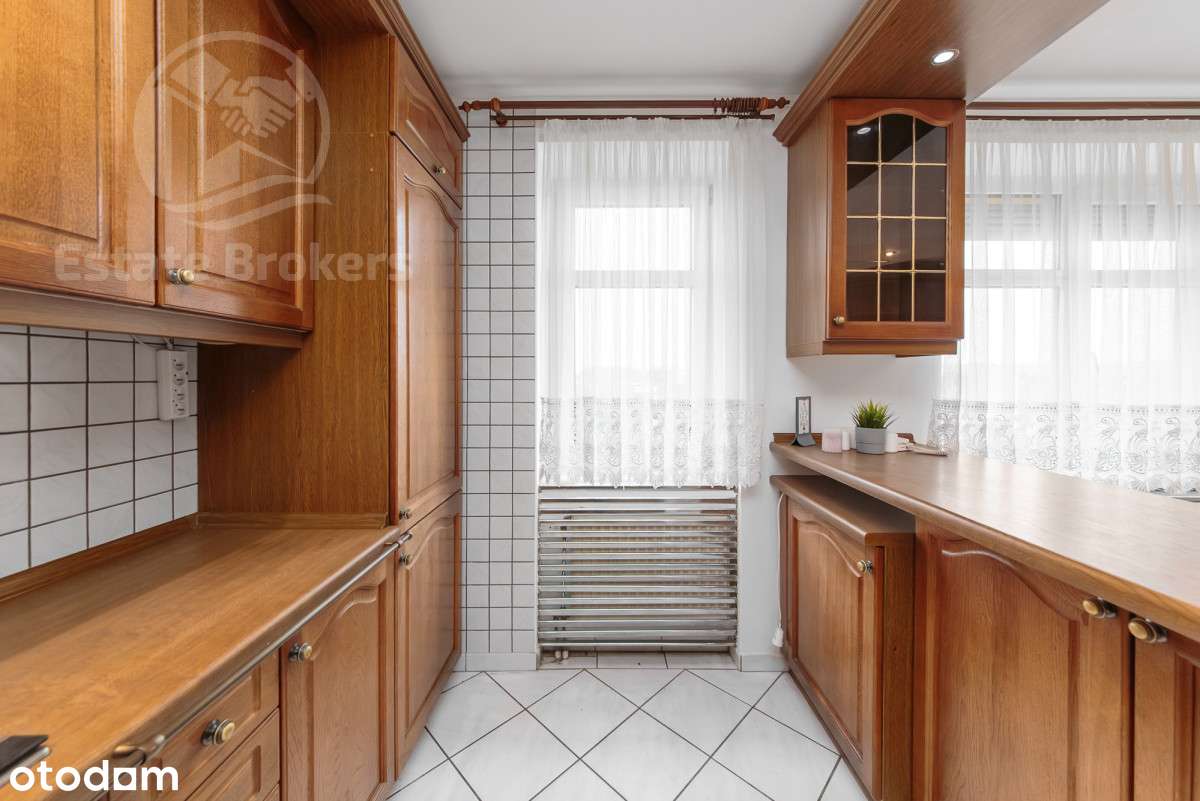 Kawalerka 31,5m2, ślężna   Ukr/eng/pl-4