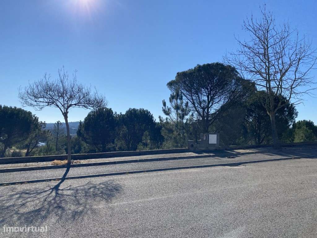 Lote de terreno para construção urbana - Grande imagem: 4/11