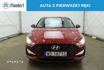 Hyundai I30 1.5 DPI Classic + - 2