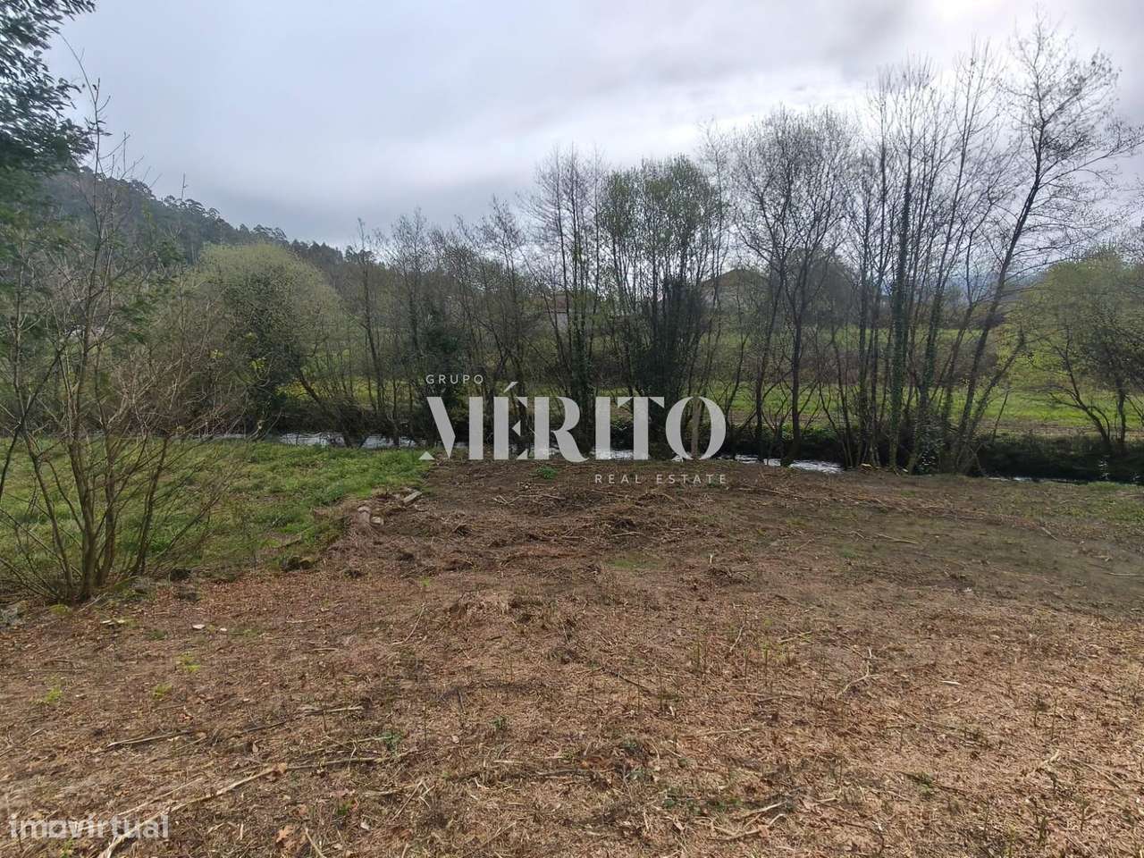 Terreno Agrícola com 10.760m2 em Cossourado frente ao Rio Neiva-12