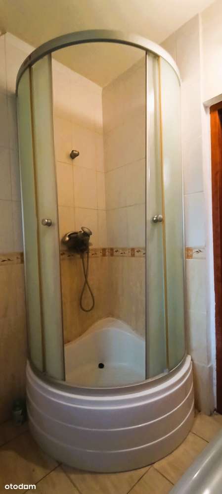 Dom ul. Andersa Malbork Piaski-8