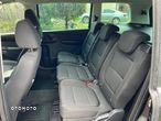 Seat Alhambra 2.0 TDI Style 4x4 - 15