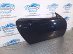 PORTA FRENTE FRONTAL DIREITA MERCEDES BENZ SLK R170 1727200405 FECHO ELEVADOR MOTOR PUXADOR VIDRO RETROVISOR RETROVISORES ORIGINAL - 4