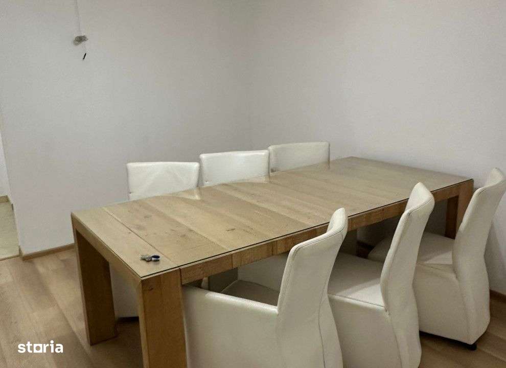 Apartament  4 camere Maratei , 84 metri, etaj 8 Cod:150140 - Imagine principală: 3/8