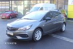 Opel Astra V 1.2 T Edition S&S - 2