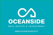 Real Estate Developers: Oceanside Estoril - Cascais e Estoril, Cascais, Lisboa