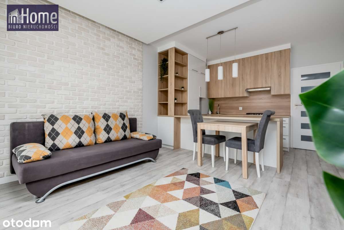 *Komfortowe M3 w Wasilkowie* 1 piętro*po remoncie*-2