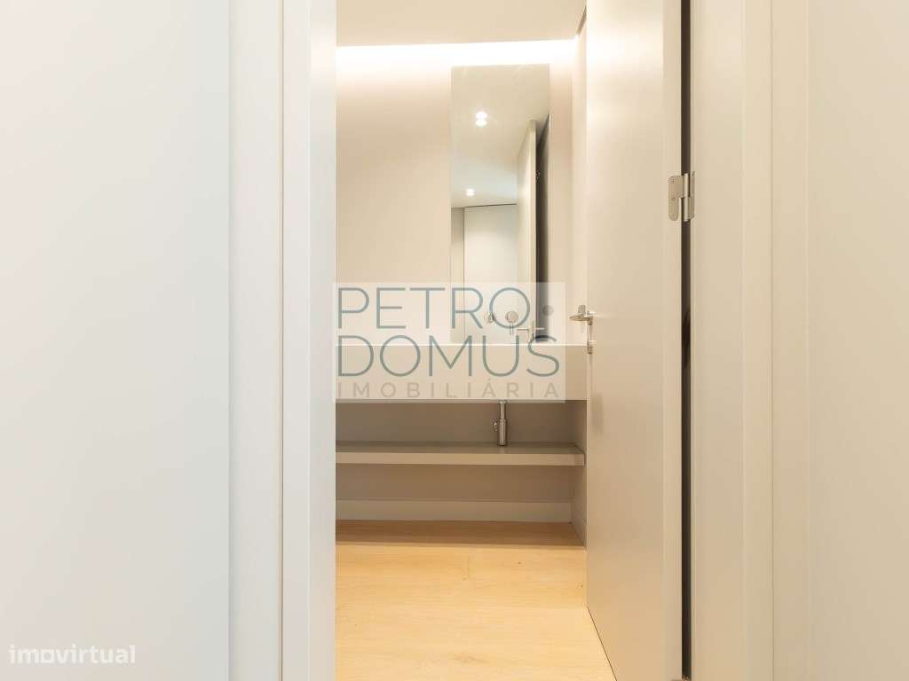 T3 - 9º ANDAR - LINEA RESIDENCES-18