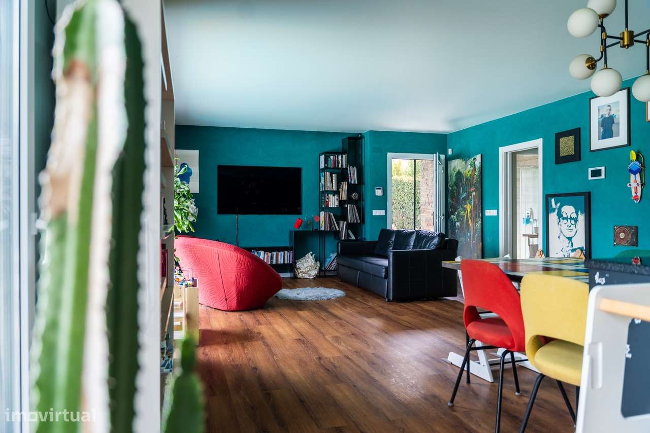 Detached House - Grande imagem: 4/31