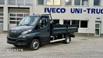 Iveco Daily - 3