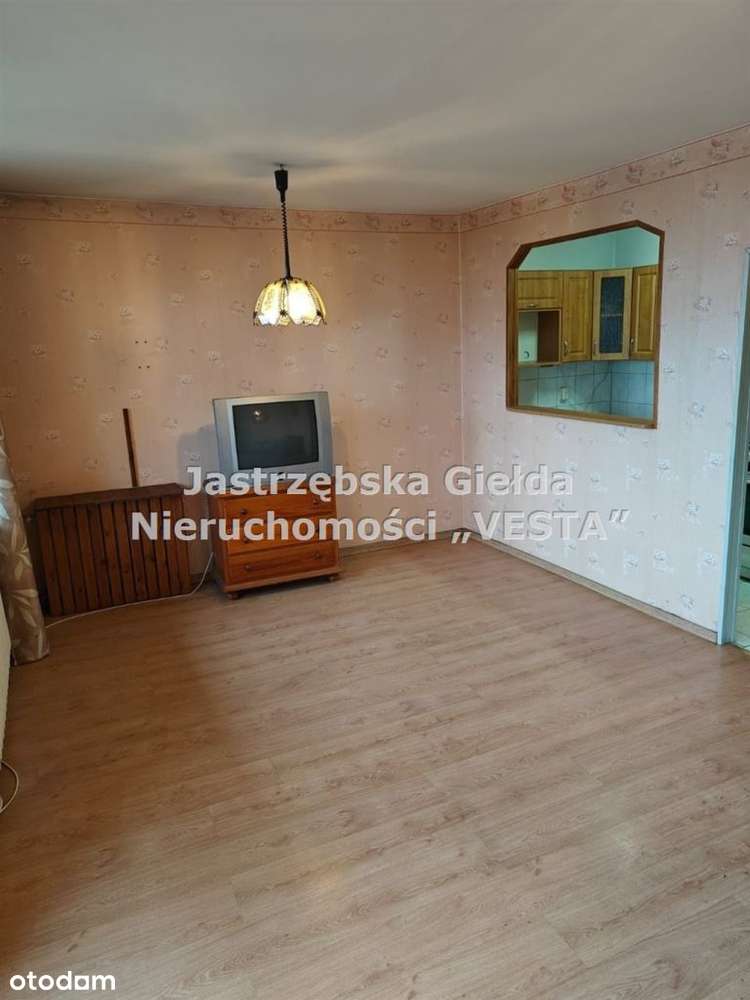 M-2 Ul.Wrocławska . Polecam i zapraszam.-3