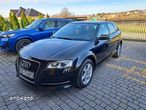 Audi A3 2.0 TDI DPF Ambiente - 3