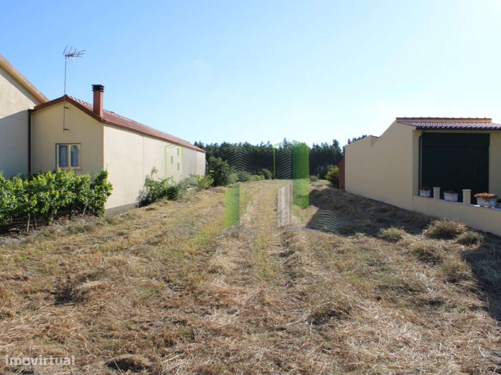 Terreno Venda Figueira da Foz - Grande imagem: 4/8