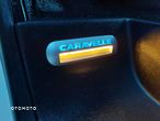 Volkswagen Caravelle 2.0 TDI L2 Comfortline - 37