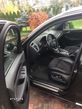 Audi Q5 2.0 TDI Quattro S tronic - 5