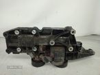 Esticador Correia Alternador Volvo Xc90 I (275) - 5