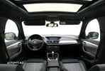 BMW X1 xDrive23d Aut. - 5