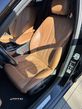 BMW Seria 5 520d Aut. Luxury Line - 9