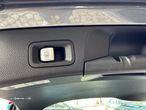 Mercedes-Benz C 220 d Station 9G-TRONIC Avantgarde - 30