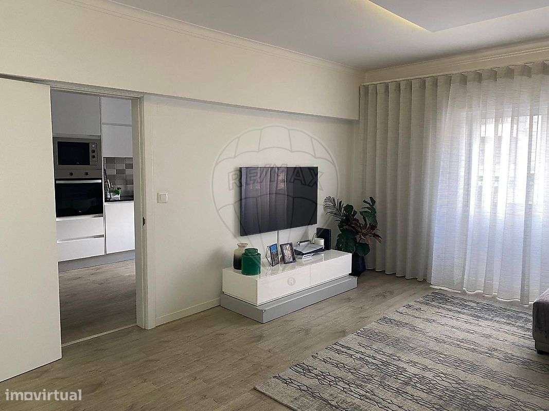 Apartamento T3 para venda - Grande imagem: 3/30