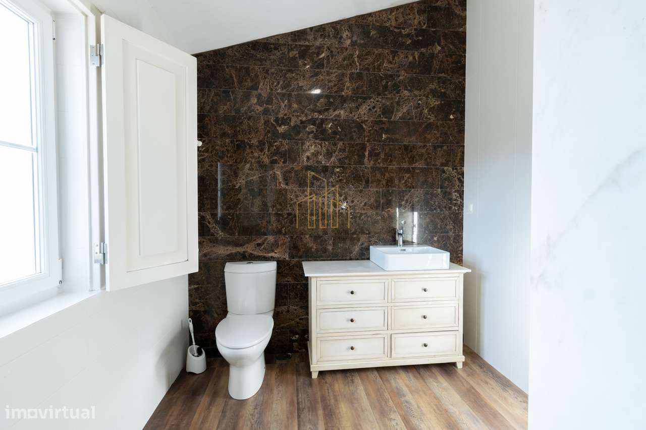 Quinta de Encanto às Portas de Vila Viçosa-46