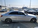 Mercedes-Benz C 200 d 9G-TRONIC Avantgarde - 7