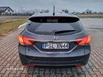 Hyundai i40 1.7 CRDi Premium - 3