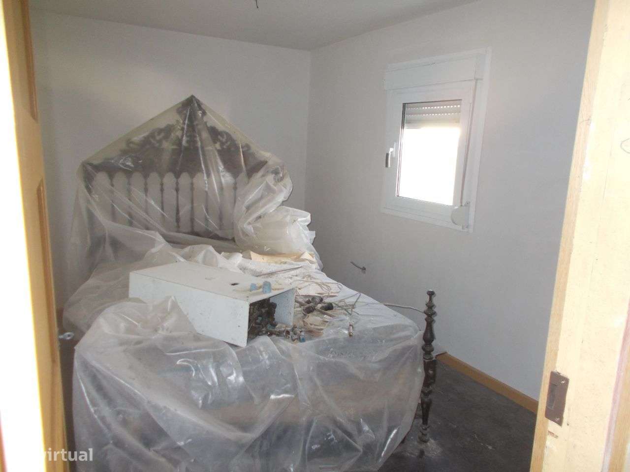 Casa e Terreno 770 m2-15