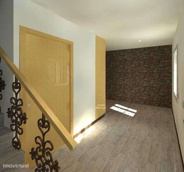 Casa no centro de Mafra - Grande imagem: 4/11