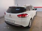 Renault Clio Sport Tourer 1.5 dCi Limited EDition - 2