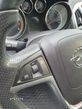 Opel Astra IV 1.6 T Sport - 10