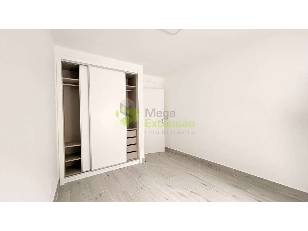 Apartamento T2, Novo, a estrear | Moderno | Centro de Torres Vedras-29