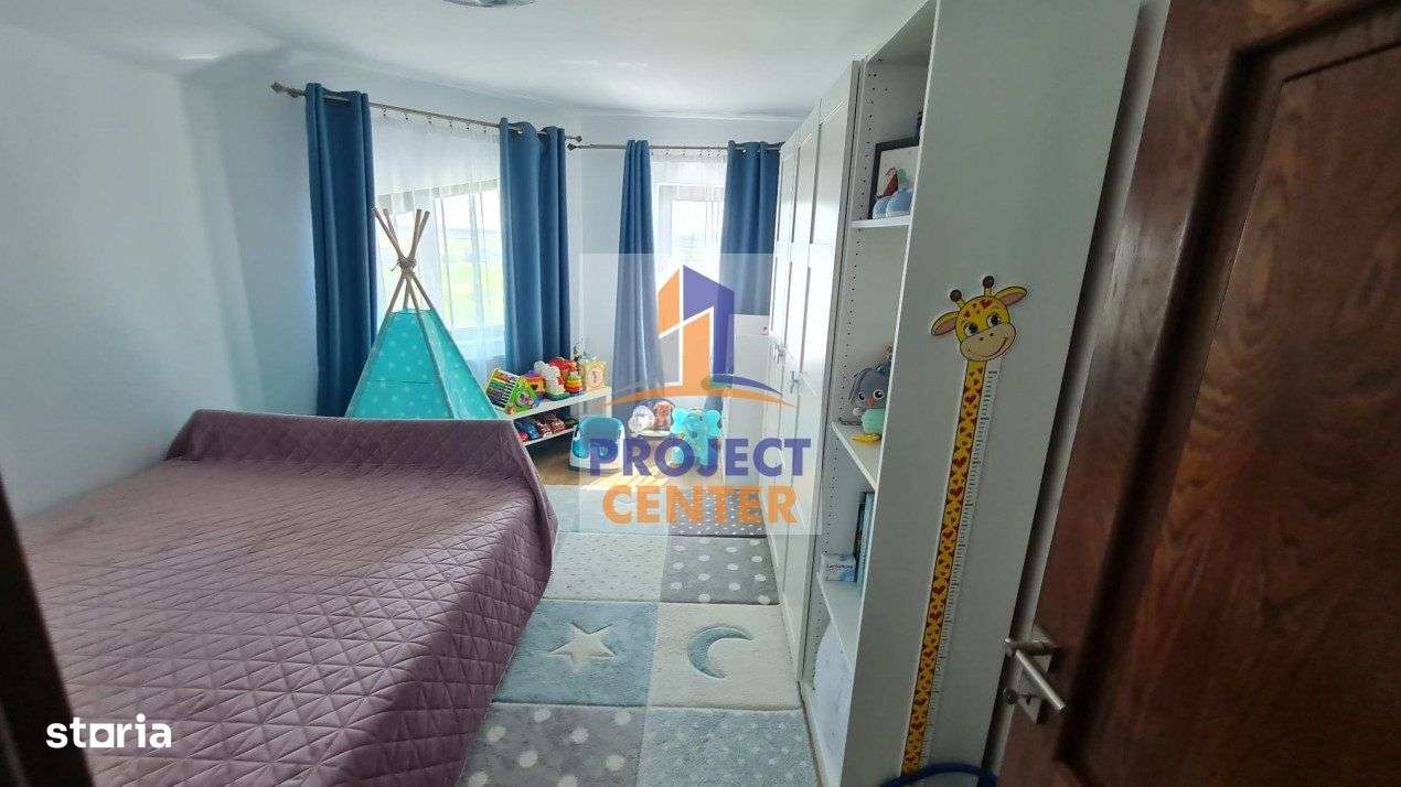 Vila spatioasa in Calinesti - Valeni Podgoria - Imagine principală: 5/19