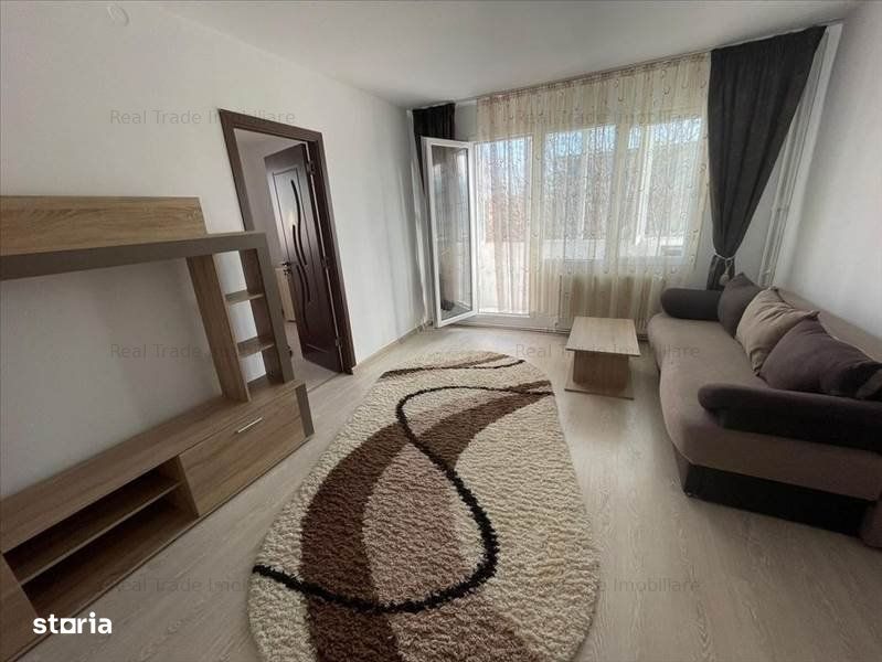 Apartament 3 camere etaj intermediar Astra-Zorilor, X9KT10F2A