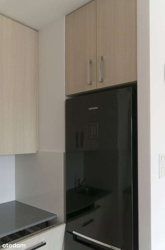 Morena: 2 pokoje dla singla/pary - Pełny obrazek: 5/20