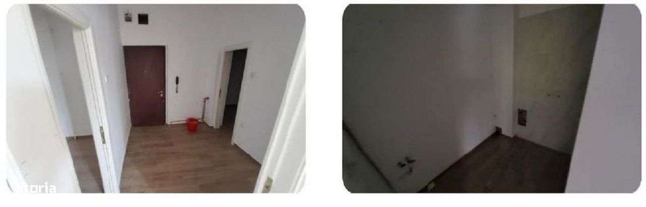 Strada Armeneasca, Apartament cu 4 camere - 77 mp - etaj 2/4, Liber - Imagine principală: 5/6