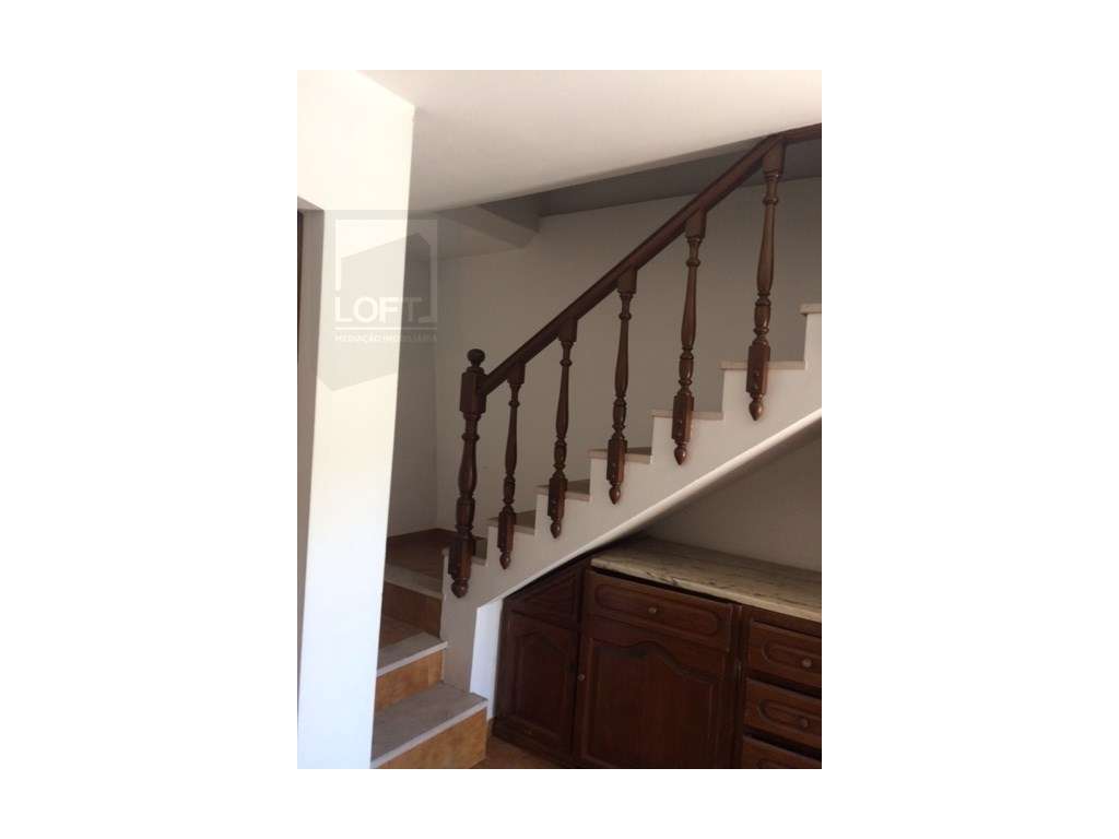 Prédios no Centro da Cidade-36