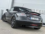 Audi TT 1.8 TFSI - 20