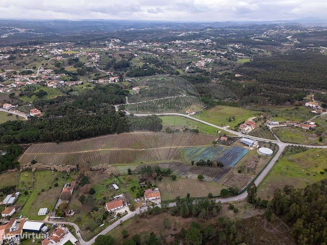 Terreno  para venda - Grande imagem: 2/24