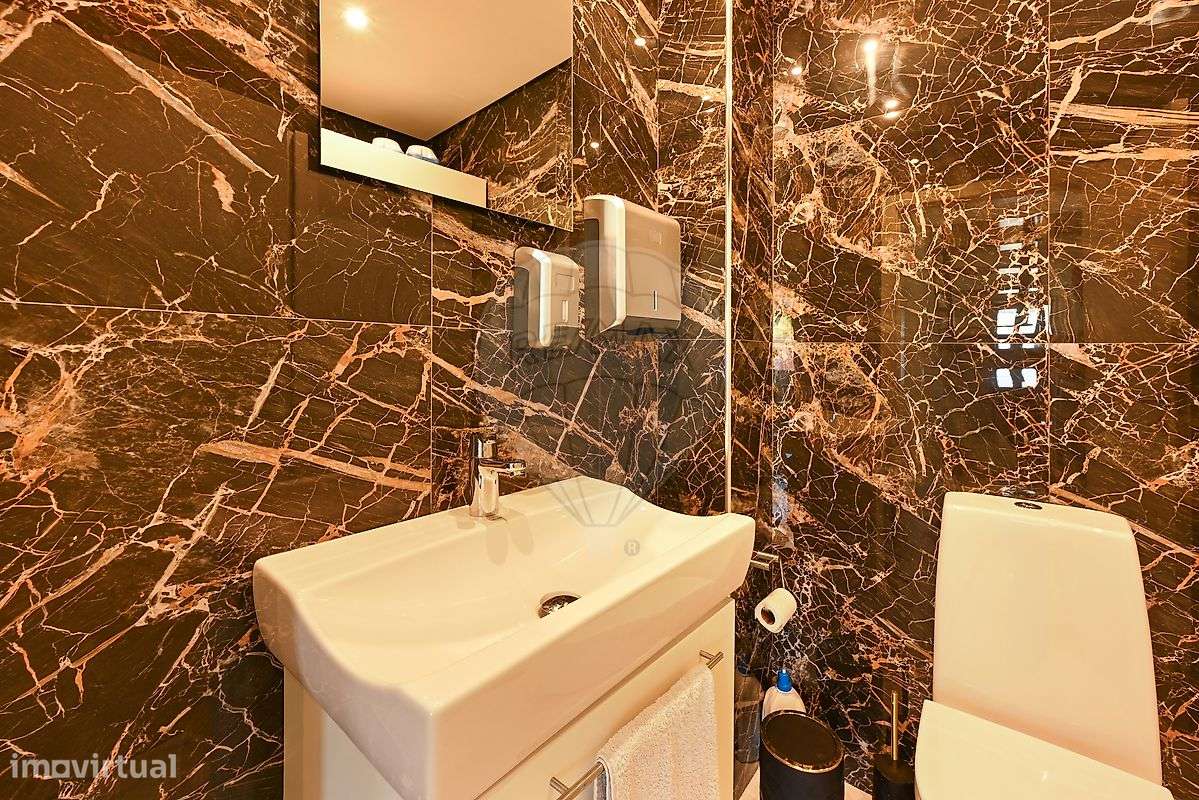 Moradia T3 para venda-26