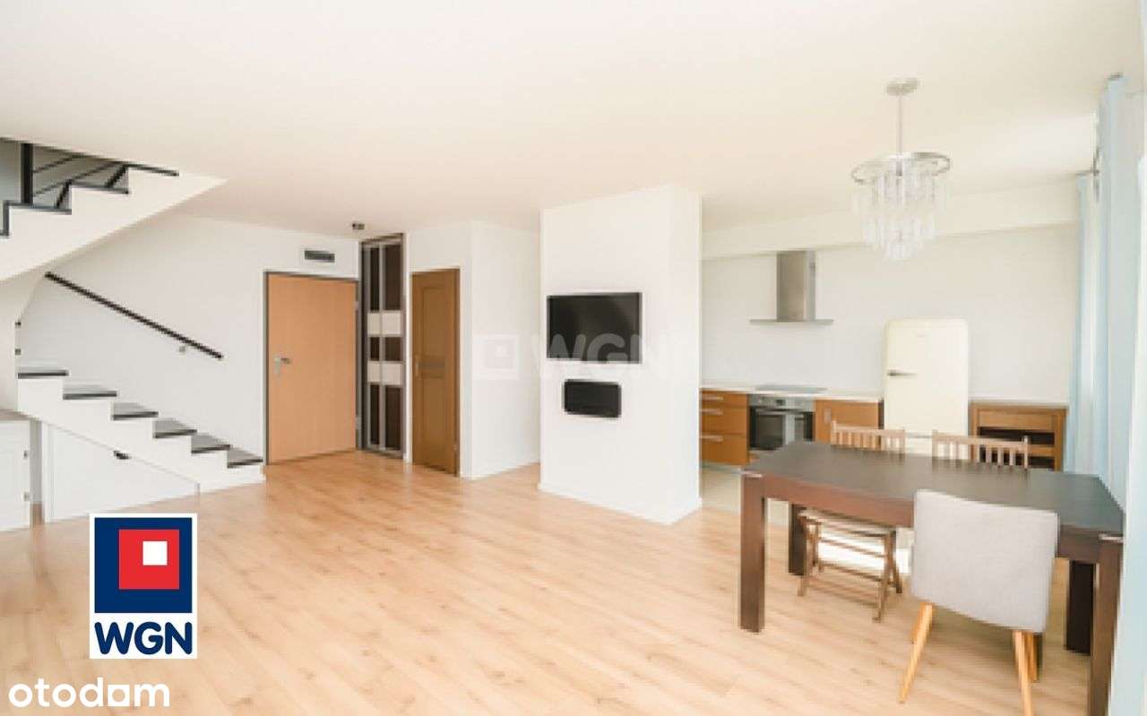 DWUPOZIOMOWE/ 3 Pokoje / 2 łazienki / Garaż / Komórka / WEJHEROWO-2