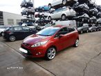 Scaune fata Ford Fiesta 6 2008 HATCHBACK 1.6 TDCI 90ps - 3