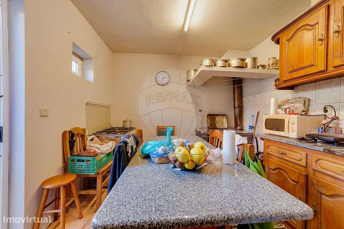 Quinta T3 para venda - Grande imagem: 3/26