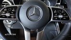 Mercedes-Benz GLC 220 d 4Matic 9G-TRONIC - 23