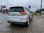 Renault Grand Scenic Gr 1.3 TCe FAP Intens - 10