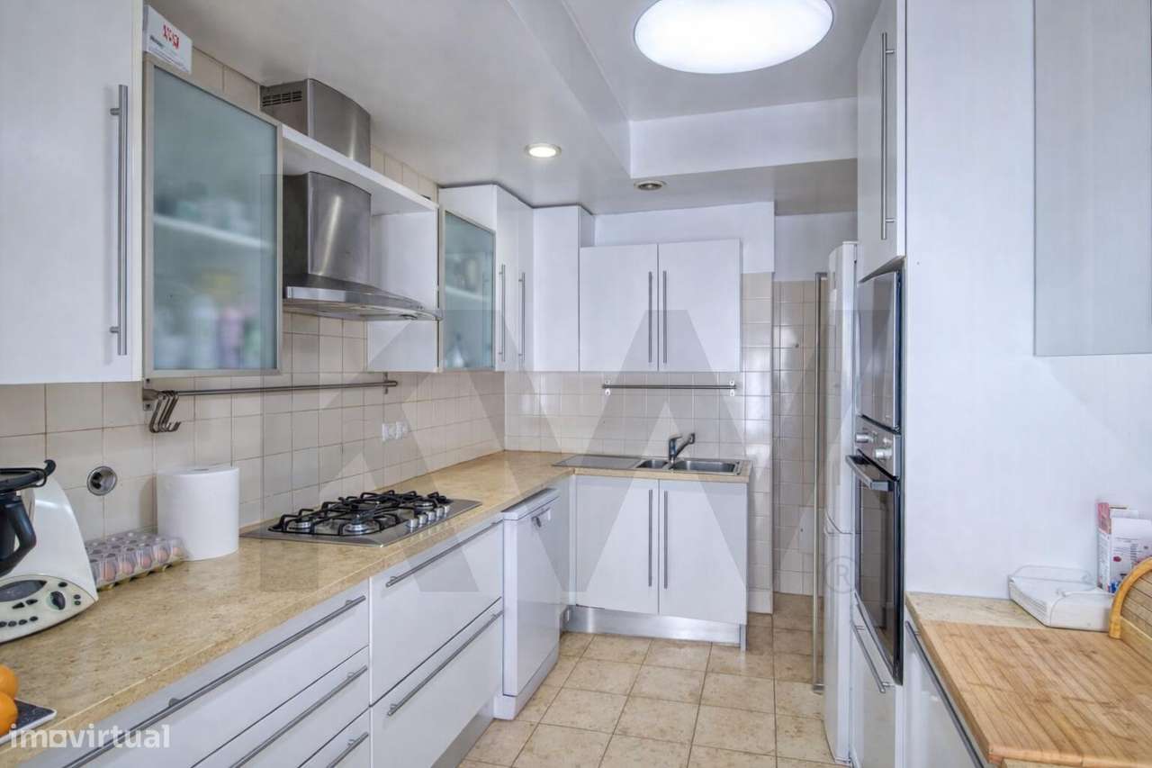 Prédio do Principe Real-6