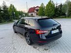 Skoda Superb 1.6 TDI Style DSG - 2