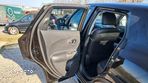 Nissan Juke 1.6 DIG-T N-Connecta - 10