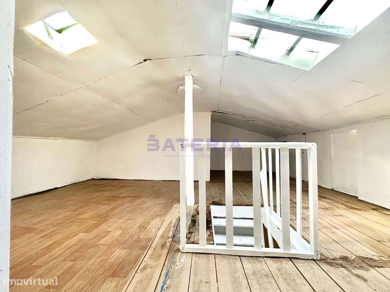 Duplex Jardim da Parada-26